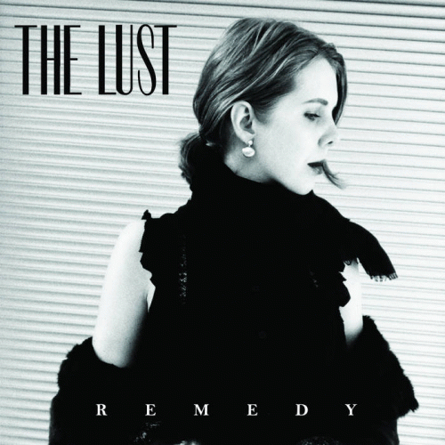 The Lust : Remedy